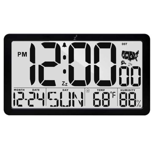 TXL Ag~bNǊ|vAdrfW^Ǌ|vAxAxAt\A^fBXvC(ubN)