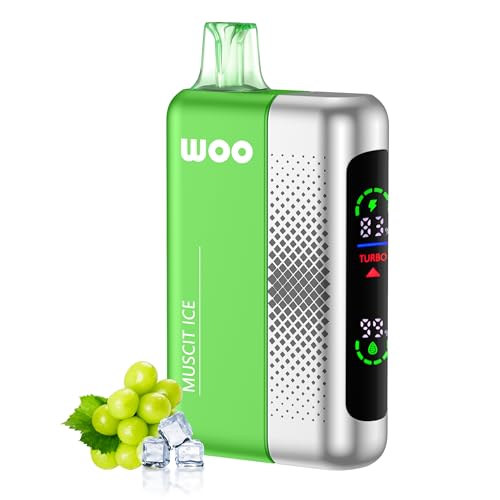 WOO dq^oR xCv 40000z\ p[߉\ VAPE LEDtʓ dqV[V ĝăJ[gbWX2  xCՖ{ ^ e C^oR jR`Ȃ ^[Ȃ ։⏕ɍœK }XJbgACX