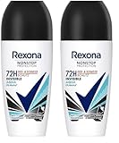 Rexona