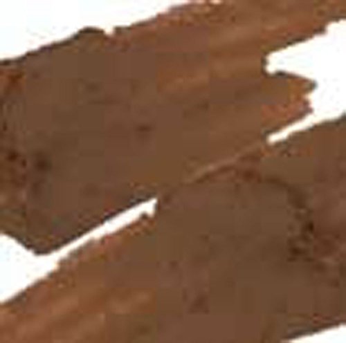 NYX Nyx slim lip liner pencil -color nude truffle - slp 855