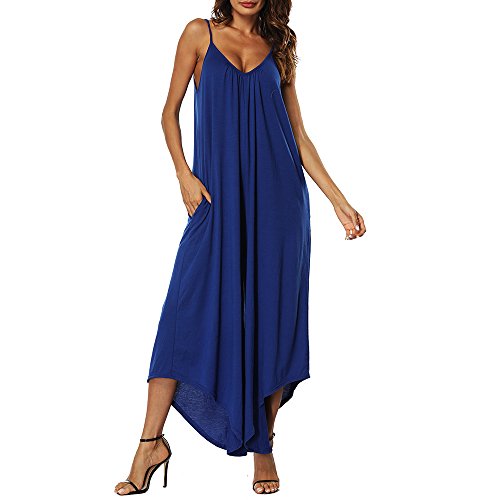 Vertvie® Tuta - Donna