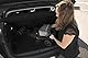 Babymoov A045604 Babymoov Kinderwagen-Organizer grau, grau