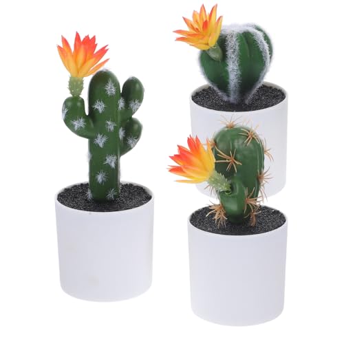 ERINGOGO 3 ?^l_ CeAO[vc fXNgbv tFCN~ ItBX rO oX[p eiXsv