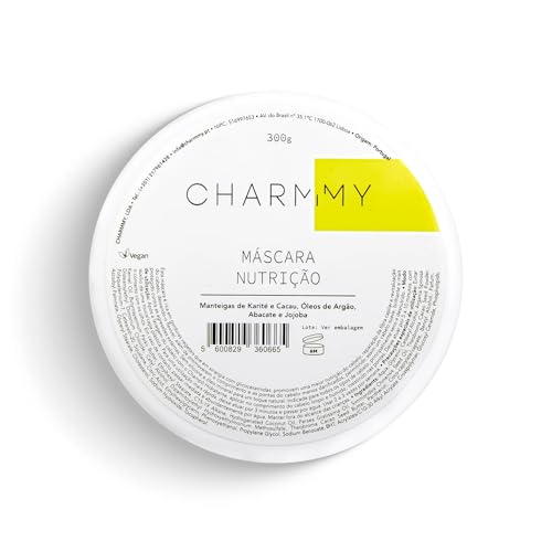 Masque Nutrição 367 rituel de soin après soleil et plage