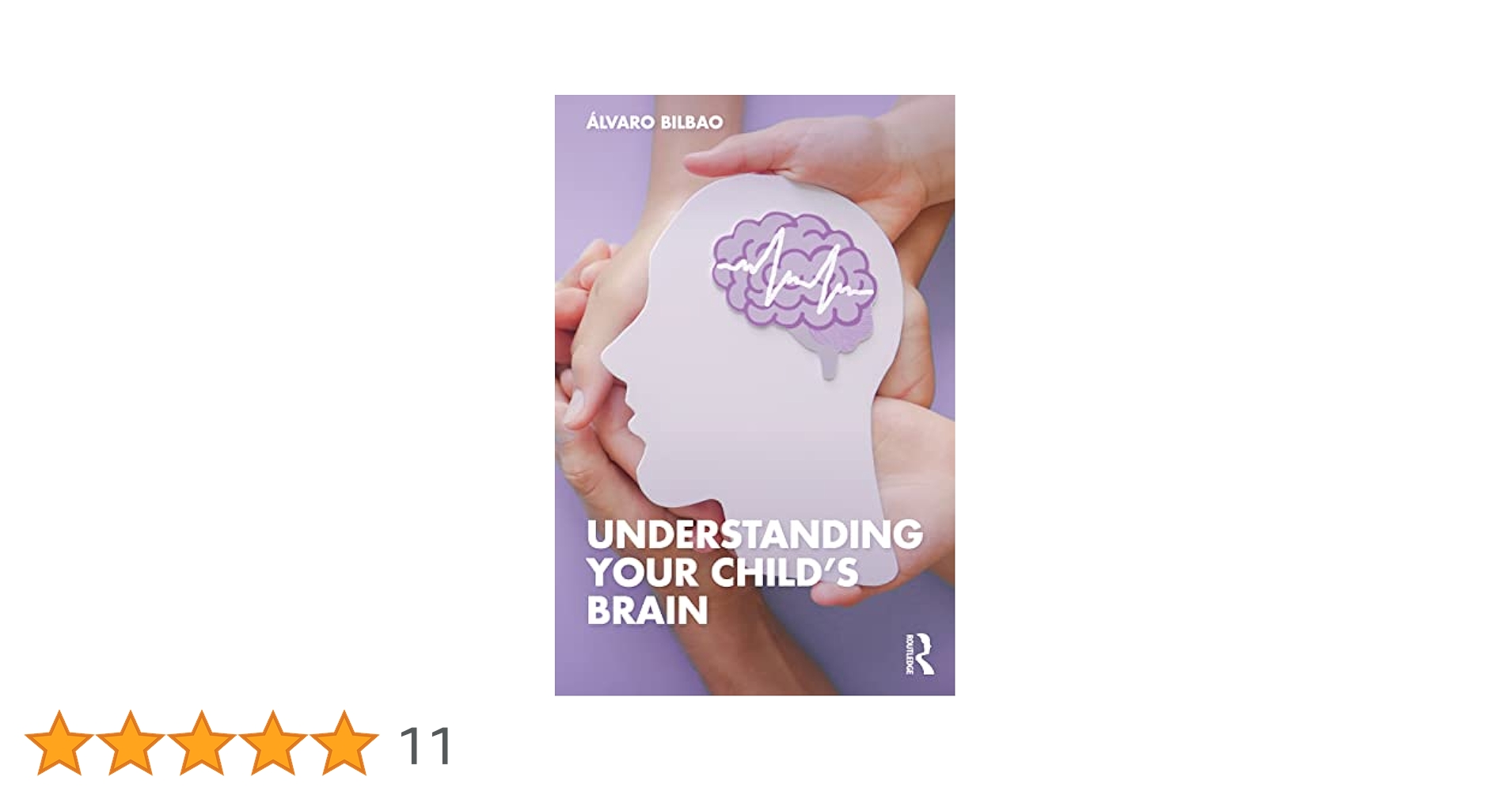 幼児教室ひまわり Dr.Brain 基本編テキスト Dr.Brain 幼児教室ひまわり 基本編テキストDVD3本セット Dr