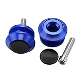 Zoom IMG-1 protezione dagli urti in moto Zoom IMG-1 protezione dagli urti in moto