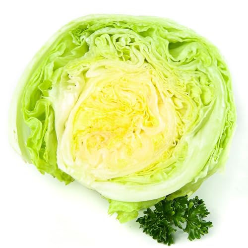 semillas de lechuga de hoja, semillas de lechuga, semillas de hortalizas lechuga de invierno semillas de hierbas semillas de hortalizas fresco de corral, Verduras para bonsáis en el 800pcs