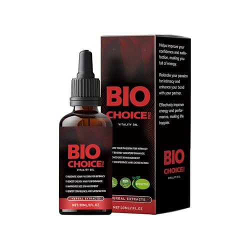 jp}bT[WIC MdȐA܂ޓVRƂƕۂA͂Abv邱Ƃ҂ł܂ MƃvCh߁A30ml  40 񕪎gp\ŁAɗDĂ܂ ͊Op}bT[WPAɍœKŁAyāAgpċzł