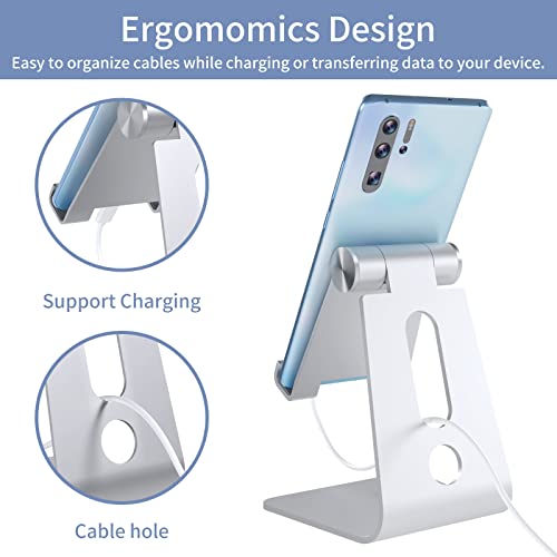 Cuidado Para El Cabello, Tools Imagen adicional