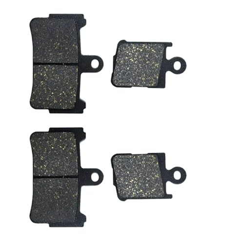 Compatible With VFR 1200 FA GT FAD For DCT/GT 2014-2015 I[goCtgu[LpbhfBXNu[Lpbhƌ݊ oCN u[L pbh