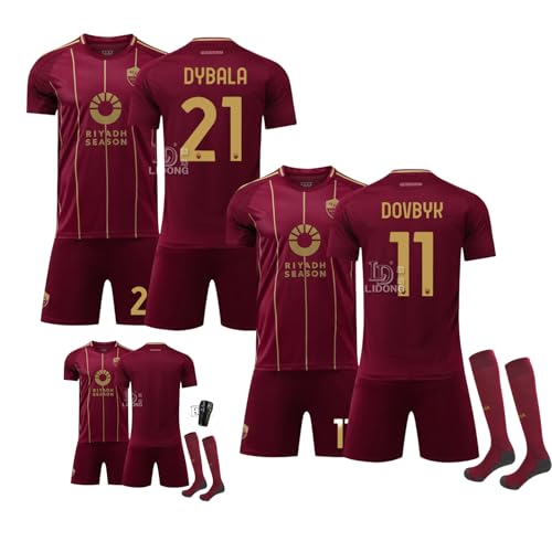 [RWRAPS] 2425N [} jtH[ z[ htrN fBo TbJ[ jtH[ \bNXt WjA q j  wԍ11 wԍ21 󔒔ԍ pt Ɛ K X|[c Vc ㉺Zbg jp vJ W[