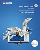 Independently published