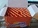 Ovomaltine Rich Chocolate , Venezuelan Flavor! (Pack of 24)