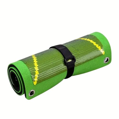 StK}bg EOpŌK⏕ + B4{ + tbN1