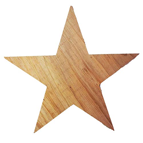 ����A���t�@�x�b�g�I�u�W�F �傫��(30cm) (star)