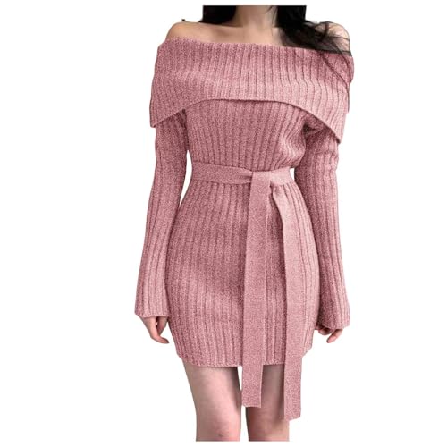 [JUJUGEN]yH~̒ԐlCz jbgs[X fB[X ItV_[ H~ D Â ZNV[  {fBR f[g hX ₹ O  X ^Cg ^[glbN  ꂢ GKg H ~