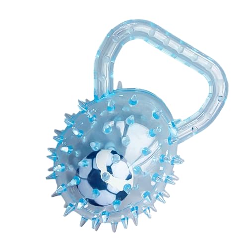 p{[ | S qp ybg 肨 nht | pXpCL[ރ{[ -  ދ hGb`g OVїp