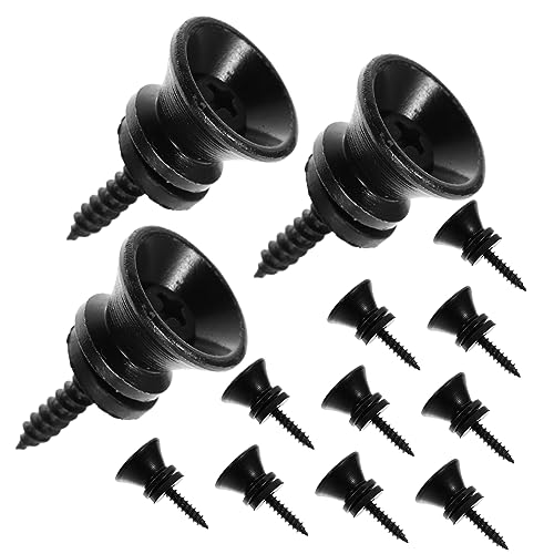 COSMEVIVI 20Zbg x[Xp B E bv{ t  Ŋ  M^[