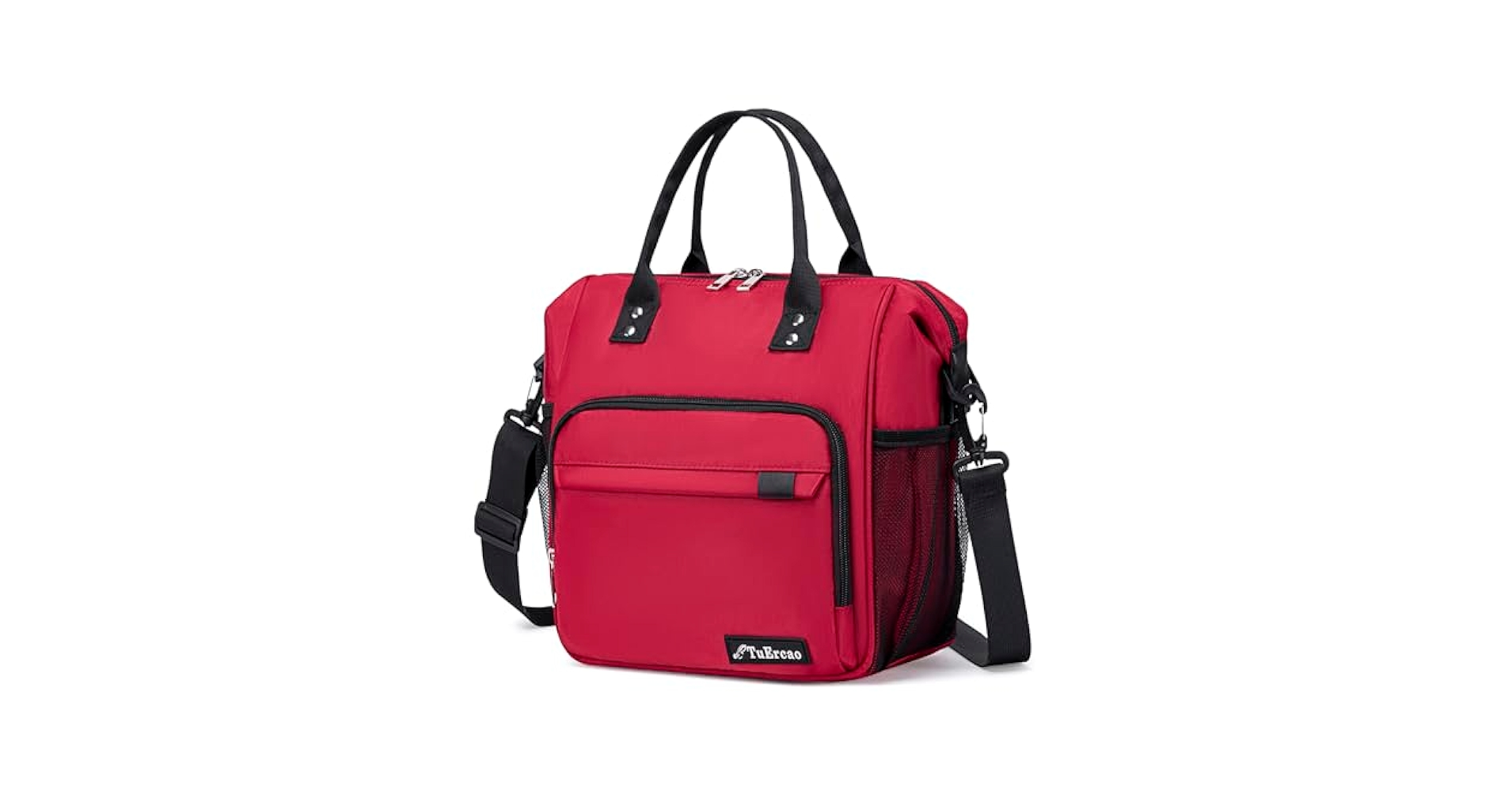 完売 希少 assemble rectangle bag L オレンジ 完売 希少 assemble rectangle bag L オレンジ（hender scheme