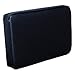 R6140 Seat Back Fits Case