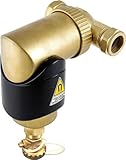 Spirotech