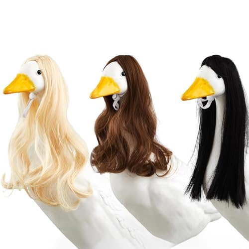 Animal Wig,3_Zbg |[`Aj} Xg[gJ[EBbO - [XȒfR[V SVΉ 뉀EŐEeXEp RX`[