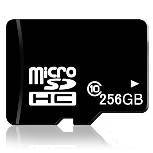 }CNSDJ[h 256GB microSDJ[h ϊA_v^t class10 }CNSDXCJ[h NX10 microSDXCJ[h