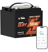 Small manufacture image 9