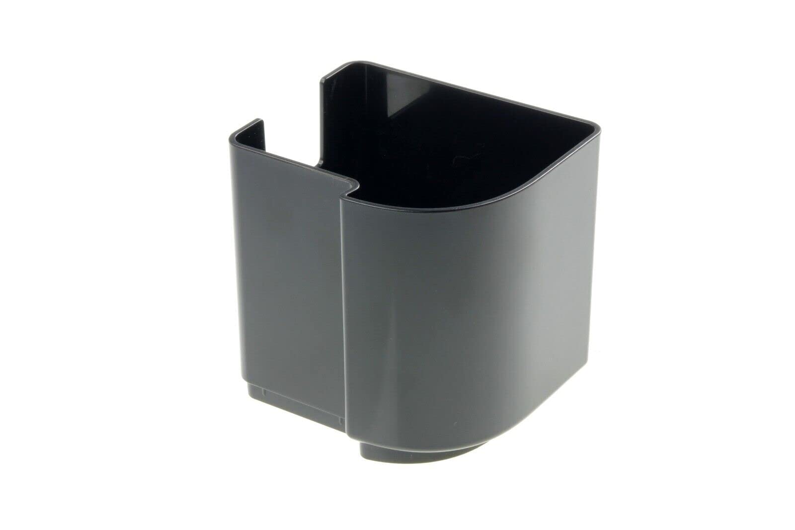 De'LonghiNespresso Capsule Container Coffee Machine Gran Lattissima EN650 F531