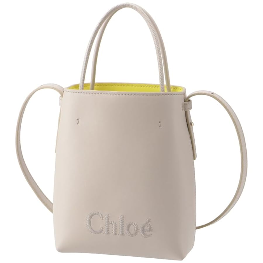 Chloe マイクロハンドバッグ Amazon | Chloe(クロエ) トートバッグ マイクロ クロエ センス
