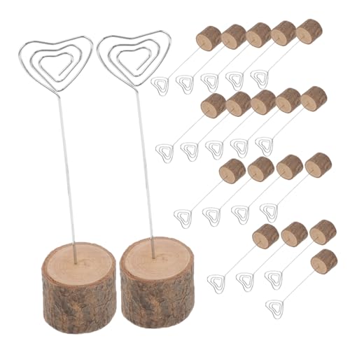 PRETYZOOM 20 ؐȎDz_[ fpȖ؂̎̃e[uJ[hz_[ ȎDX^h EFf