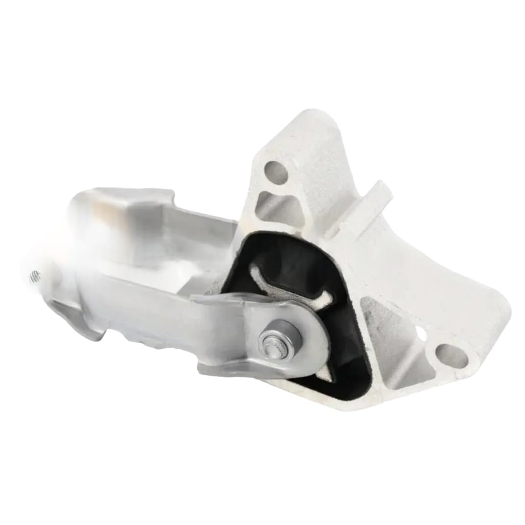 Yunll A2462400809 Engine Transmission Support Motor Torque Strut Mounts 2462401709 For Gla156 For X156 For A176 For W176 For W246 For Gla180 13-19 Engine Mount Hydraulic Mount(A2462400809)