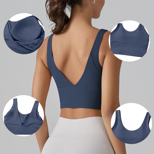 Catálogo de Deporte para Mujer comprados en linea. 15 Imagen adicional