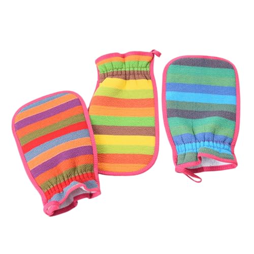 NULYLU 3 ʃoX^I ThIt~bg jZbNX ~bg XNu~bg oXXNu { u~bg oXV[~g V[ AVN