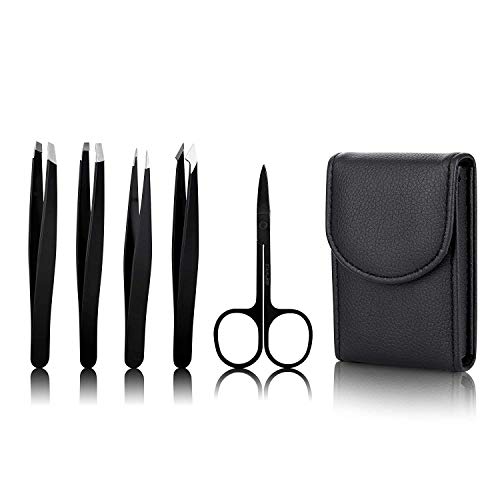 amazon.sa Best Sellers The best items in Tweezers based on Amazon