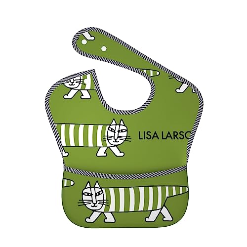 [ZOOKISS] T[\ Aj X^Cc 悾ꂩ ̎q h X^C j̎q 킢 Ԃ HGv xr[ _炩 lC ۈ牀 oŶjMtg ru ObY LN^[ xr[ObY  v[g