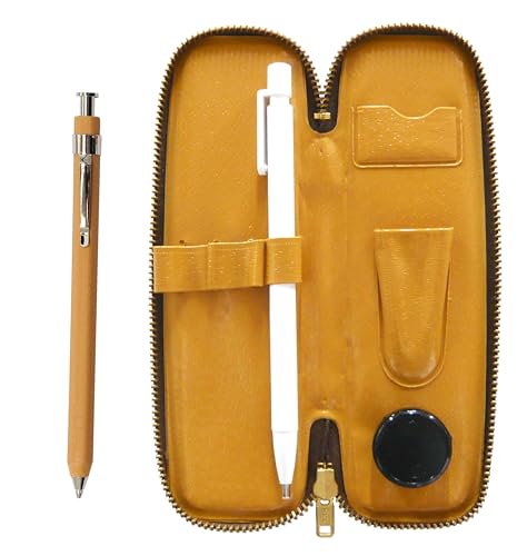 `bNRpNgyP[X ɍ׃mbNSƖؕV[vy SER15W-FB116