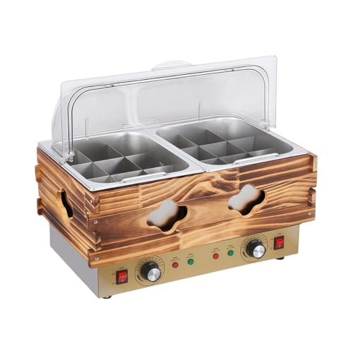 Qobvoeh ł AƖpfXNgbvł@ Ał@BA9Obh 7Le dC 0-300x߉\ ۉ@\ d؂ XeX| d؂t ^ fXNgbvpr \ Ԃԓ ؉Γ  XpCV[