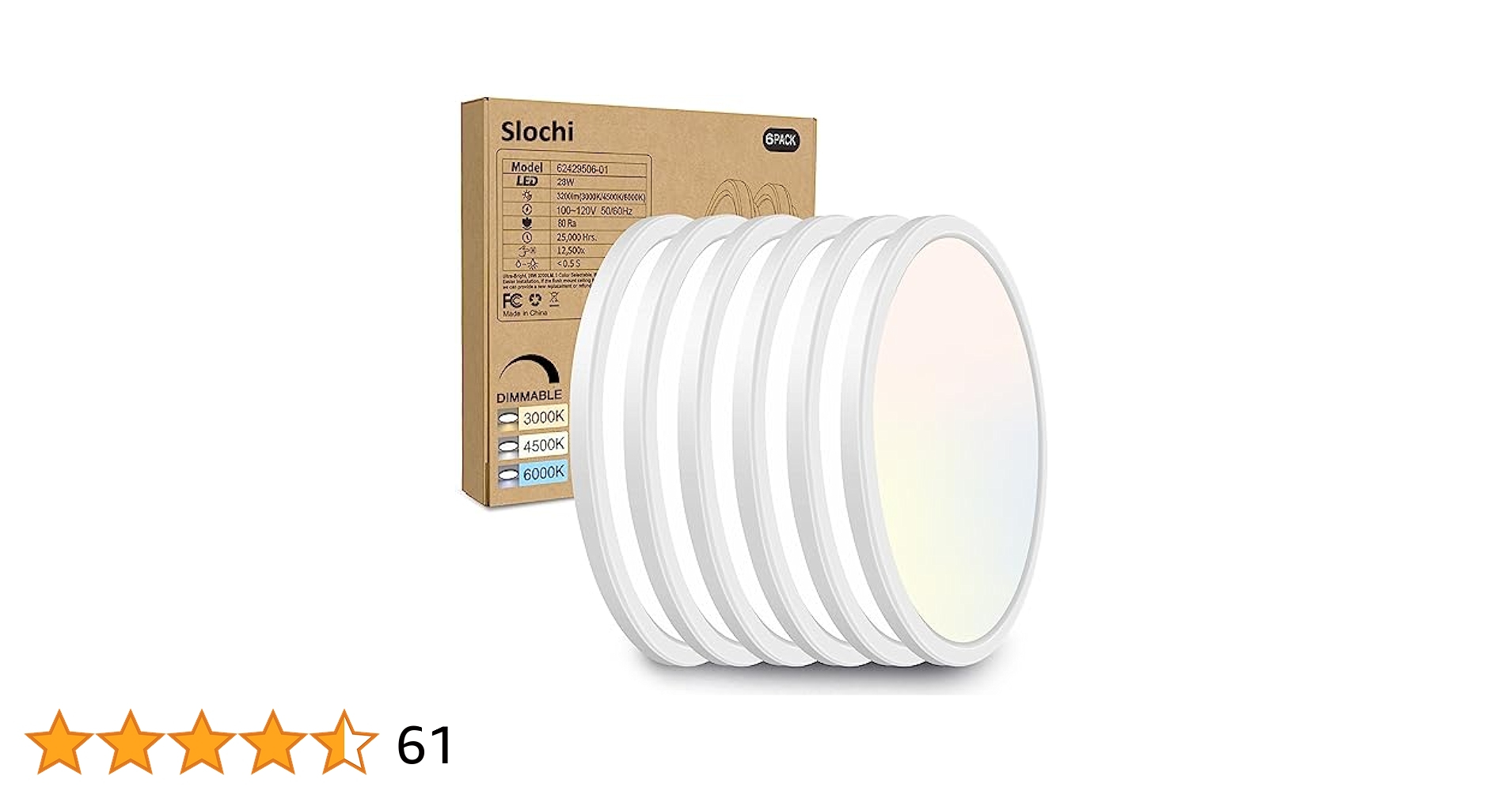41T9sSu9eQL.jpg_BO30,255,255,