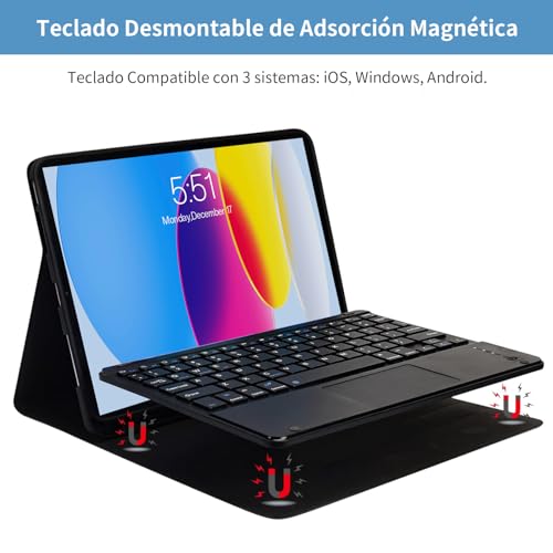 Consejos y comparativas para Comprar IPad 4 generación - cinco favoritos. 50 Imagen adicional