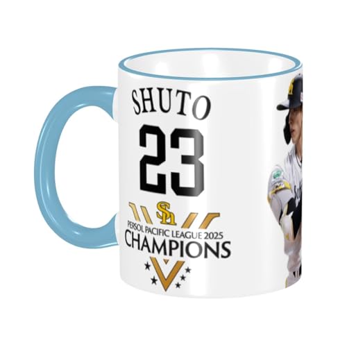 \tgoNz[NX C }OJbv EH[^[JbvϔM Z~bN}O e eB[Jbv Rbv nhtJbv 330ml