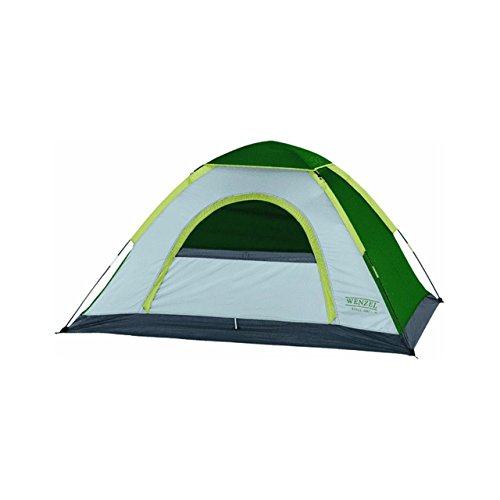 Wenzel Sprout Kids Tent - 2 Person