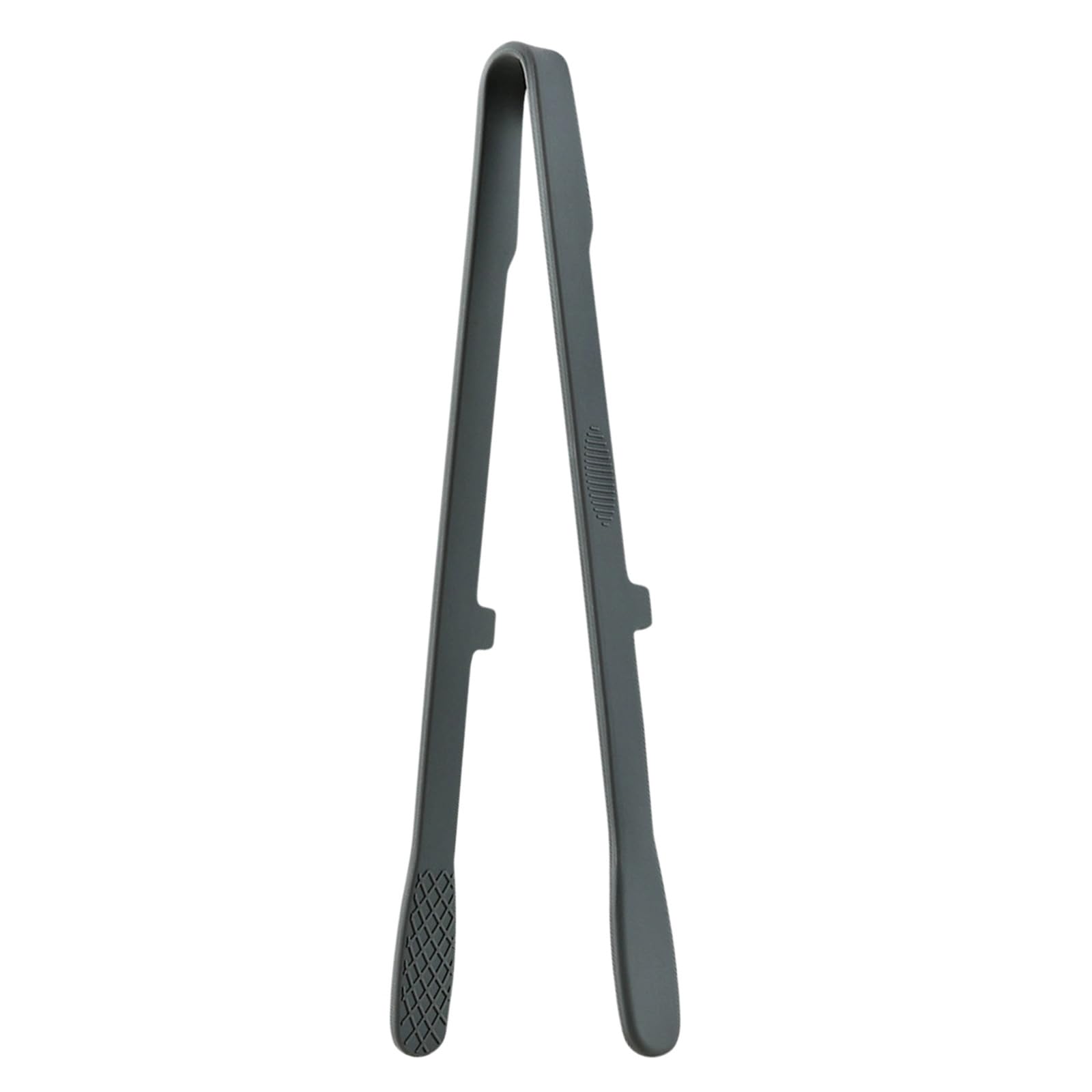 MIDOKSTUA Sturdy Piece Silicone Cooking Tongs Home Cooking Utensils Ideal for Grilling Baking and Serving Various Food Bbq Barbecue Tongs