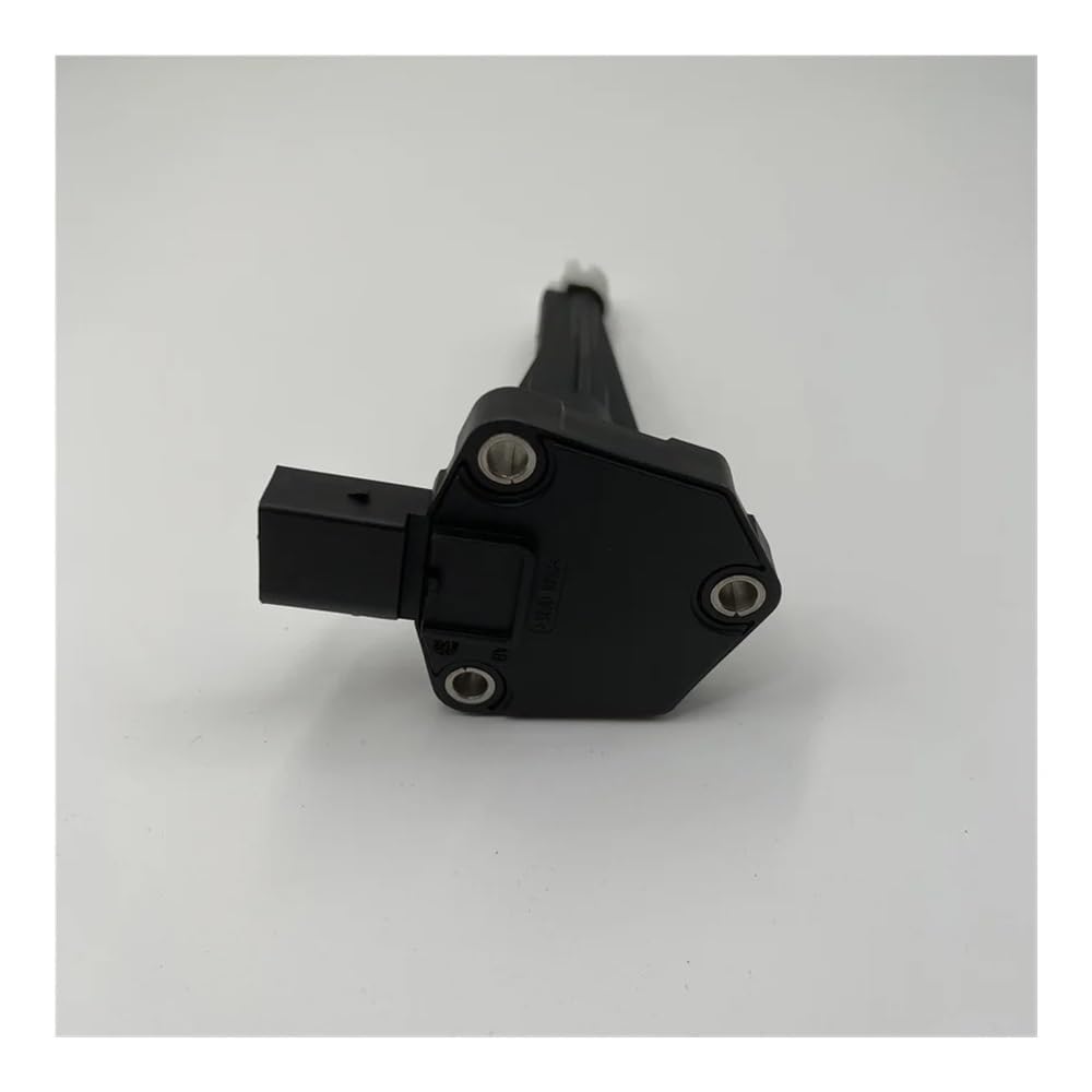 12618638755 Sensore di pressione della temperatura dell'olio Sensore di livello dell'olio adatto for BW F20 F22 F30 F31 F32 F10 F11 F25 F26 F15 X5