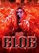 Der Blob Blob günstig Kaufen-Der Blob