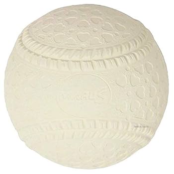 専用　マルエスM号10ダース マルエスボール 野球 軟式ボール M号 マルエスM号ダース 10