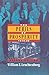 The Perils of Prosperity, 1914-1932 (The Chicago History of American Civilization)
