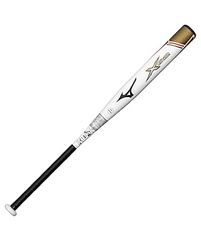 Mizuno Pro ノックバット ホワイト/ゴールド Mizuno Pro ノックバット ホワイト/ゴールド 楽天市場】ホワイト