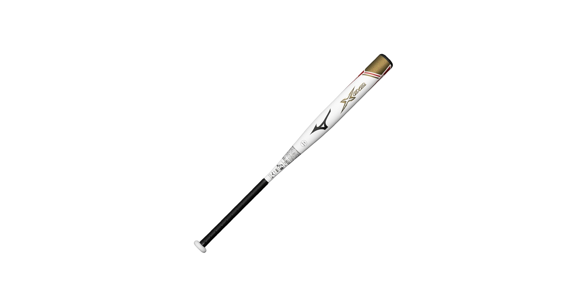 即*即様 ミズノ02エンドバット 84cm 900g Amazon | ミズノ（MIZUNO） ソフトボール用FRP製バット