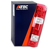 COMPATIBLE AVEC - IVECO DAILY 4 Autobus, DAILY 4 Fourgon, DAILY 5 Fourgon, DAILY 5